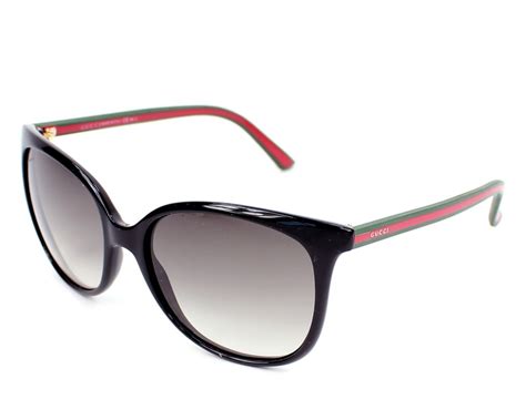 gucci sunglasses 3649 s|gucci sunglasses nordstrom.